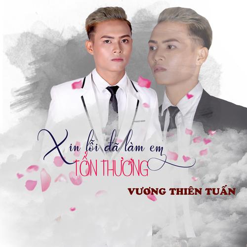 khung-gam-imv-cua-fv88 link